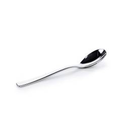 Etoile stainless steel table spoon 22 cm