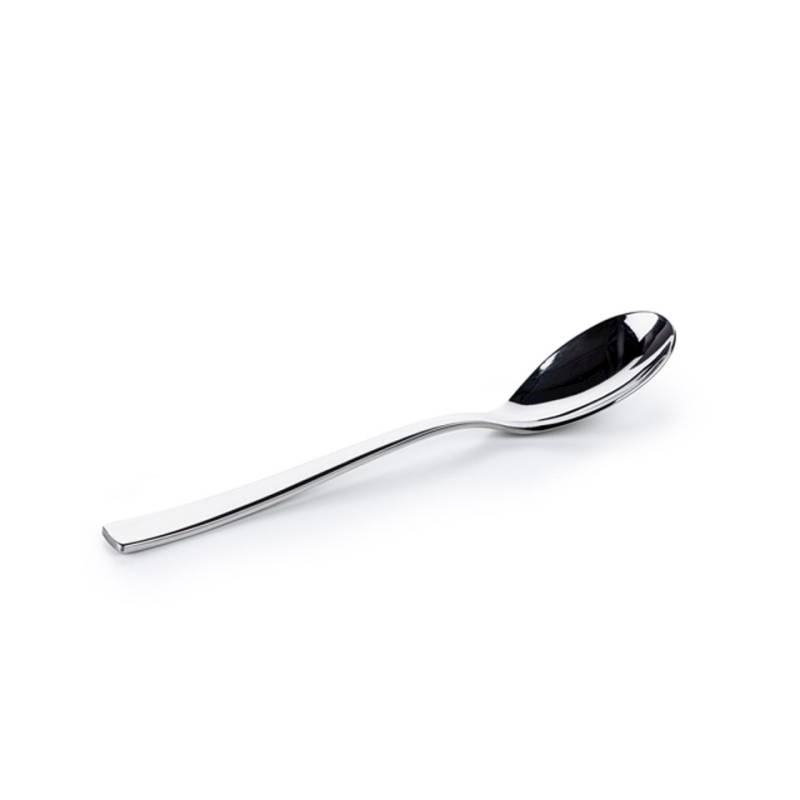 Etoile stainless steel table spoon 22 cm