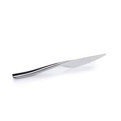 Etoile stainless steel table knife 23.2 cm