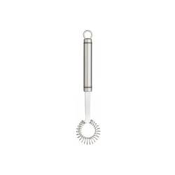 Frusta a spirale Pro Tool in acciaio inox cm 25,5