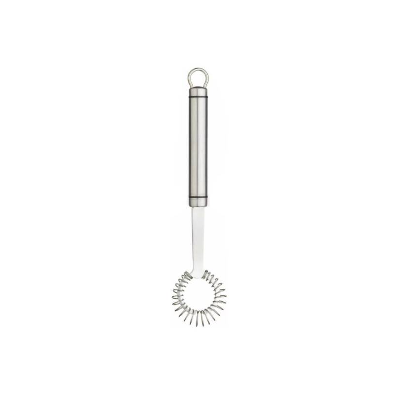 Pro Tool stainless steel spiral whisk 10.04 inch