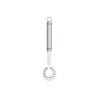 Frusta a spirale Pro Tool in acciaio inox cm 25,5