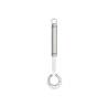 Frusta a spirale Pro Tool in acciaio inox cm 25,5