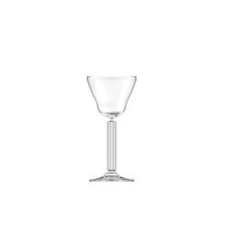 Coppetta martini Modern America Libbey in vetro cl 19