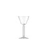 Coppetta martini Modern America Libbey in vetro cl 19