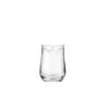 Libbey Tulip glass 8.45 oz.
