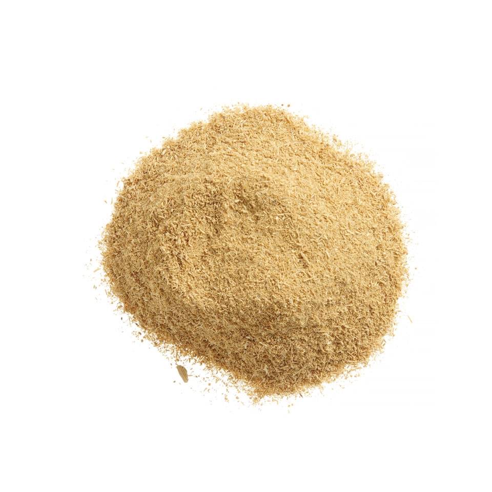 Olive tree sawdust for smoking 15.87 oz.