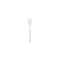 Transparent ps fork 3.74 inch