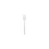 Transparent ps fork 3.74 inch