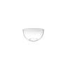 Transparent ps cup 5.07 oz.
