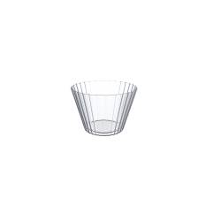 Transparent ps ramekin 2.36 oz.