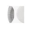 Colino Strainer Alessi in acciaio inox cm 10,2
