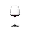 Riedel Winewings Pinot Noir Nebbiolo stem glass 32.12 oz.