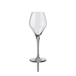 Suite stem glass 9.13 oz.