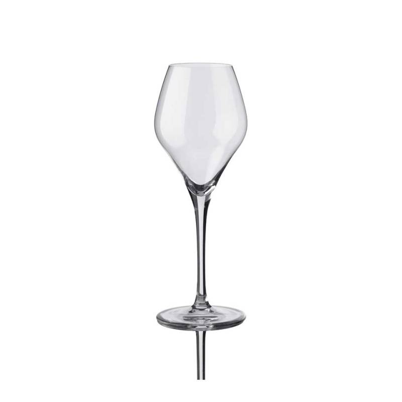 Suite stem glass 9.13 oz.