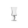 Urban Bar Irish Coffee goblet glass 7.10 oz.