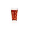 RCR Stack hiball glass 13.18 oz.