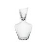 Spiegelau Definition decanter jug with stopper 33.81 oz.