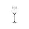 Calice vino bianco Arabesque Spiegelau cl 50