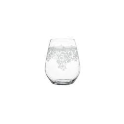 Bicchiere acqua Arabesque Spiegelau cl 46