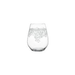 Spiegelau Arabesque water glass 15.55 oz.