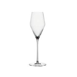 Spiegelau Definition digestive spirit stem glass 4.39 oz.