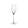 Spiegelau Definition digestive spirit stem glass 4.39 oz.