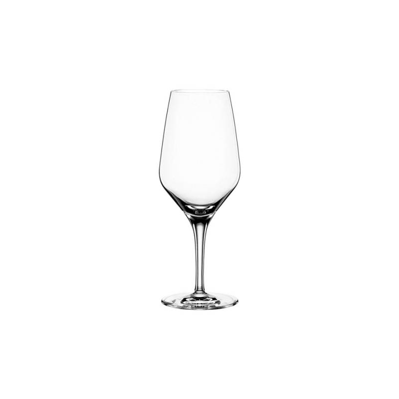 Spiegelau Allround 3 universal stem glass 10.14 oz.