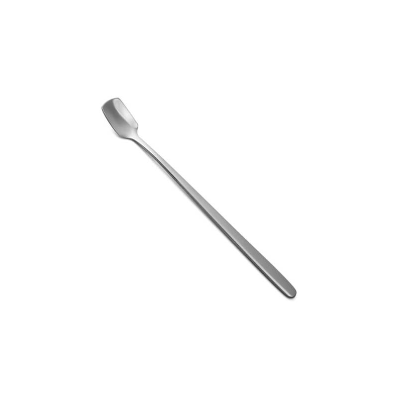 Bar spoon da degustazione Urban Bar in acciaio inox cm 15