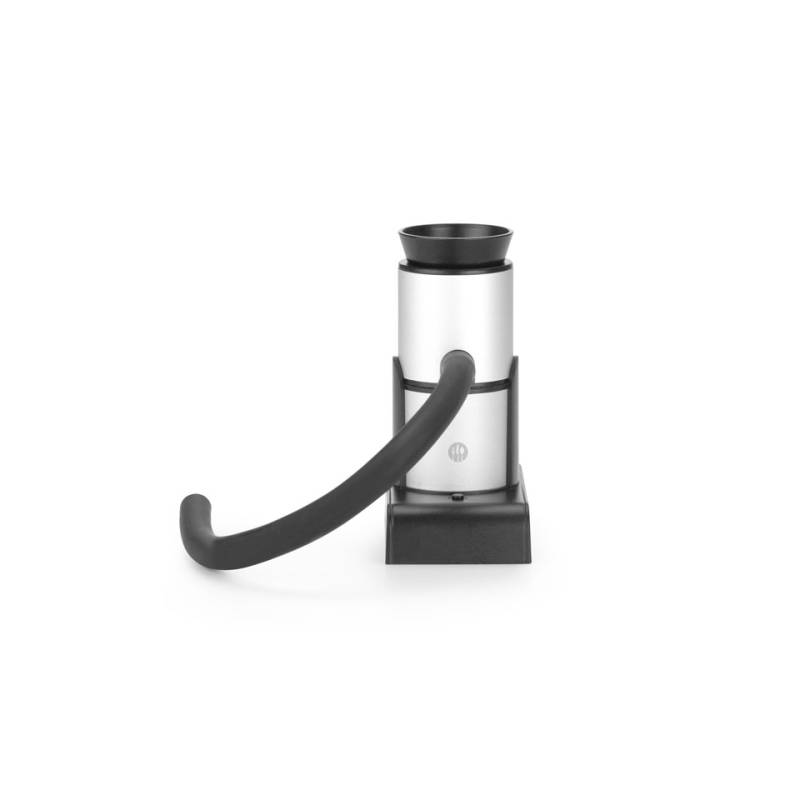 Affumicatore smoke infuser Hendi