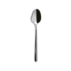 Violet Q8 Stainless Steel Table Spoon 8.46 inch