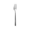 Violet Q8 Stainless Steel Table Fork 8.46 inch