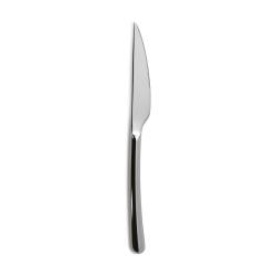 Violet Q8 Stainless Steel Table Knife 9.45 inch