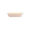 Bionic biodegradable pulp container 28.74 inch