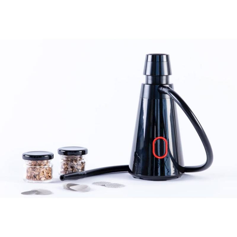 Affumicatore smoke infuser Gusto