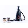 Smoke infuser Gusto