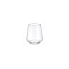 Borgonovo County glass 12.85 oz.