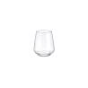 Contea Borgonovo Glas cl 38