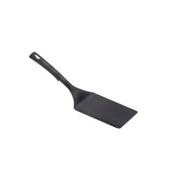 Black nylon lasagne shovel 11.61 inch