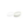Coquetier en bagasse cl 6