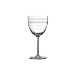 Urban Bar 1910 Nick & Nora goblet glass 5.75 oz.