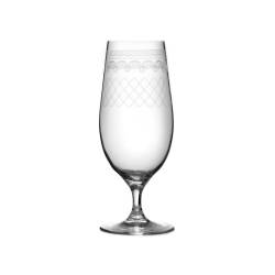 Urban Bar 1910 Verdot glass beer goblet 15.55 oz.