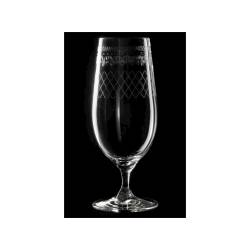 Urban Bar 1910 Verdot glass beer goblet 15.55 oz.