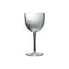 Urban Bar Nick & Nora Freddo goblet glass 5.75 oz.