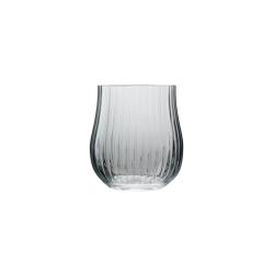 Urban Bar Gradara Old Fashioned glass 11.83 oz.