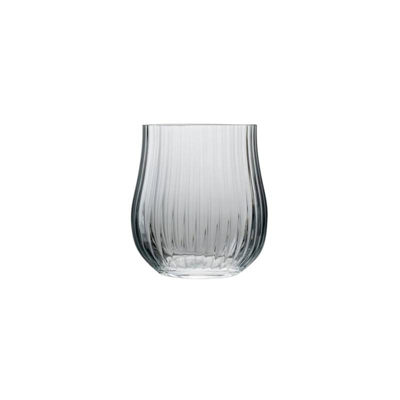 Gradara altmodisch Urban Bar Glas cl 35