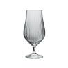 Urban Bar Gradara beer glass goblet 18.26 oz.