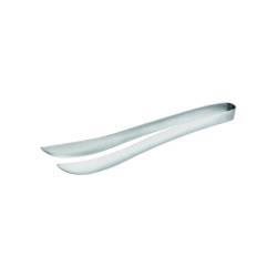 Sanelli Ambrogio Gourmet stainless steel chef's spring 7.48 oz.