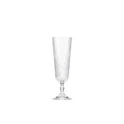 America '20s Sling Cocktail goblet glass 9.30 oz.