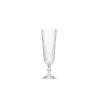 America '20s Sling Cocktail goblet glass 9.30 oz.